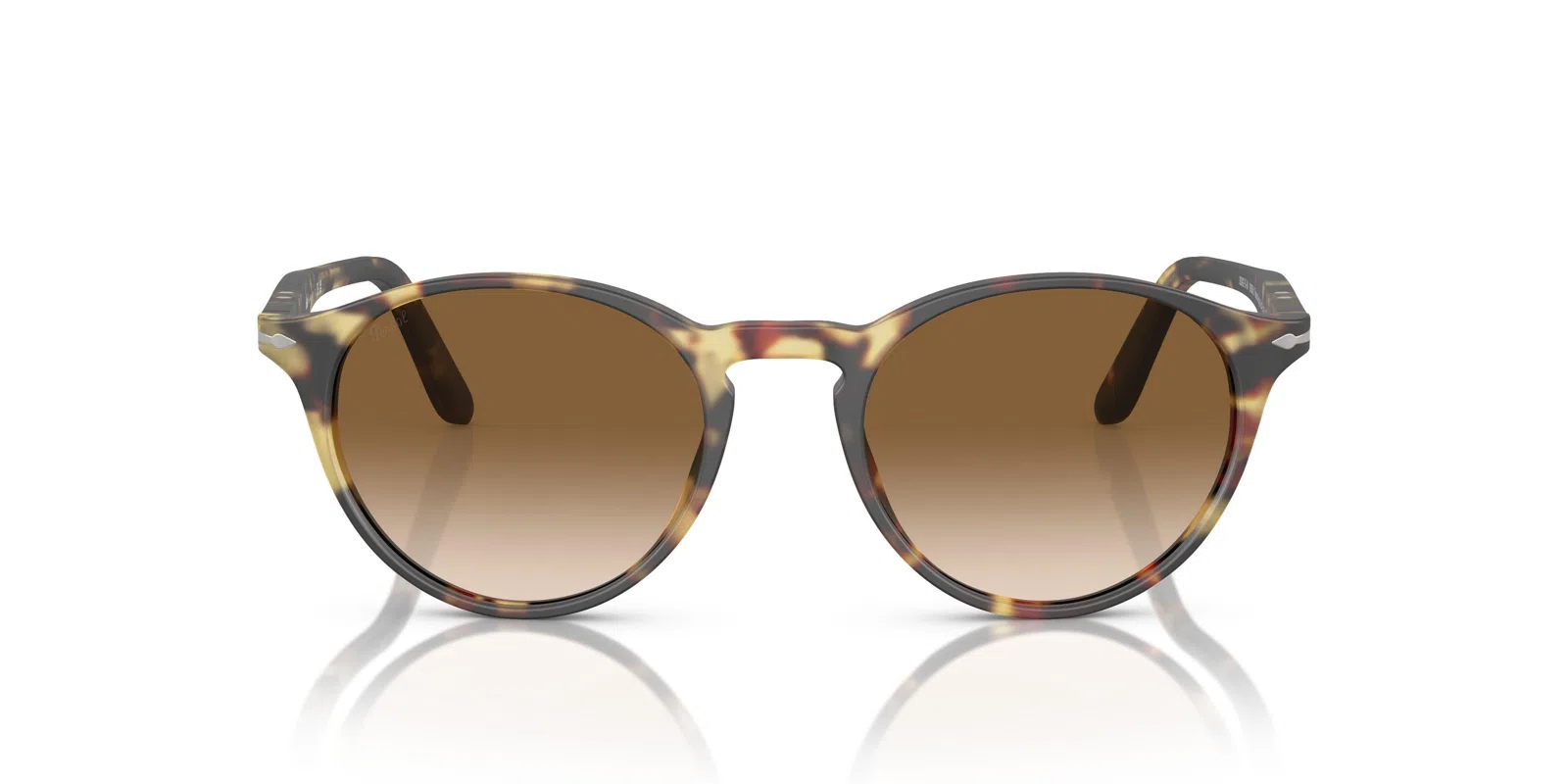 Persol 3092SM Sunglasses - view 95